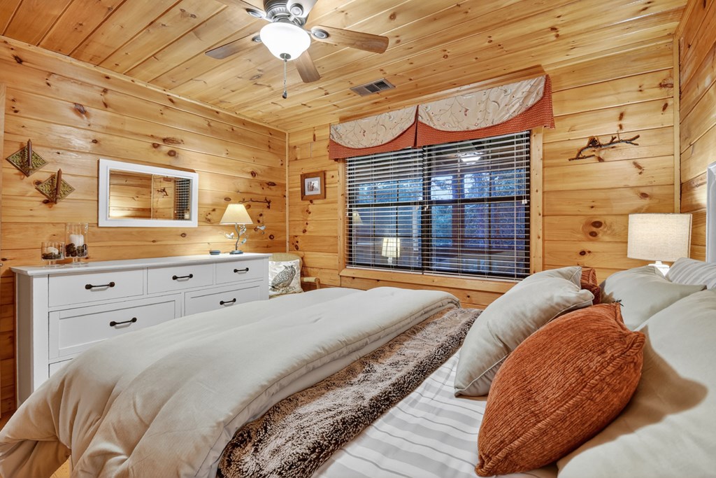 97 Doyle Carder Parkway Blue Ridge, GA 30513 - Photo 20 of 49 Gallery Image 20