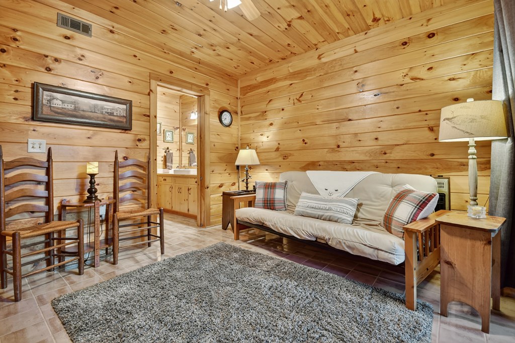 97 Doyle Carder Parkway Blue Ridge, GA 30513 - Photo 31 of 49 Gallery Image 31