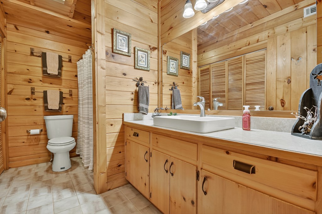 97 Doyle Carder Parkway Blue Ridge, GA 30513 - Photo 33 of 49 Gallery Image 33