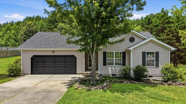 $259,900 | 186 Rodeo Drive, Rock Spring, GA 30739