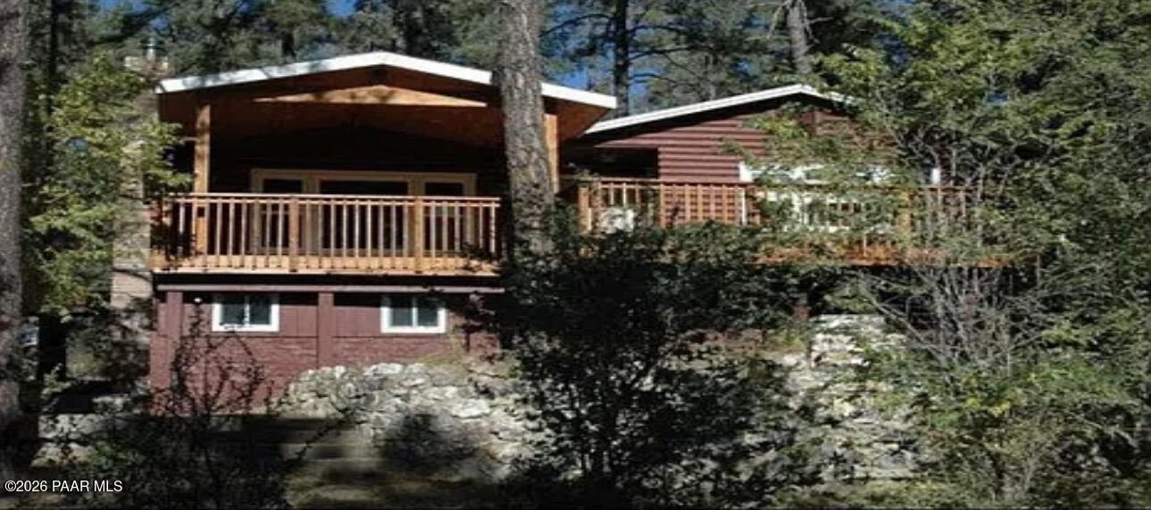 1473 West Granite Road Prescott, AZ 86303 - Photo 10 of 10 IMG_6660