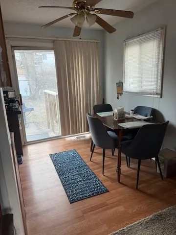 $140,000 | 5416 University Avenue, St. Joseph, MO 64503