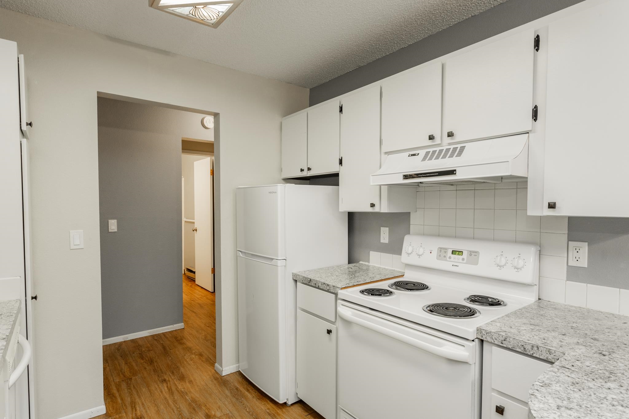 310 North Raymond Road, Unit D24 Spokane Valley, WA 99206 - Photo 12 of 24