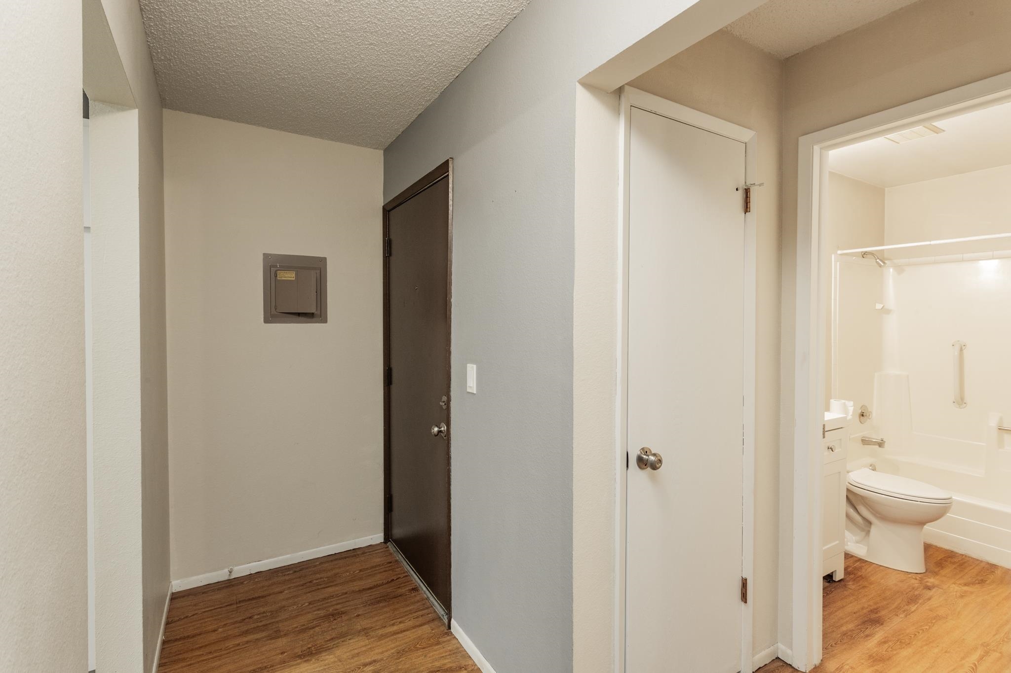 310 North Raymond Road, Unit D24 Spokane Valley, WA 99206 - Photo 15 of 24
