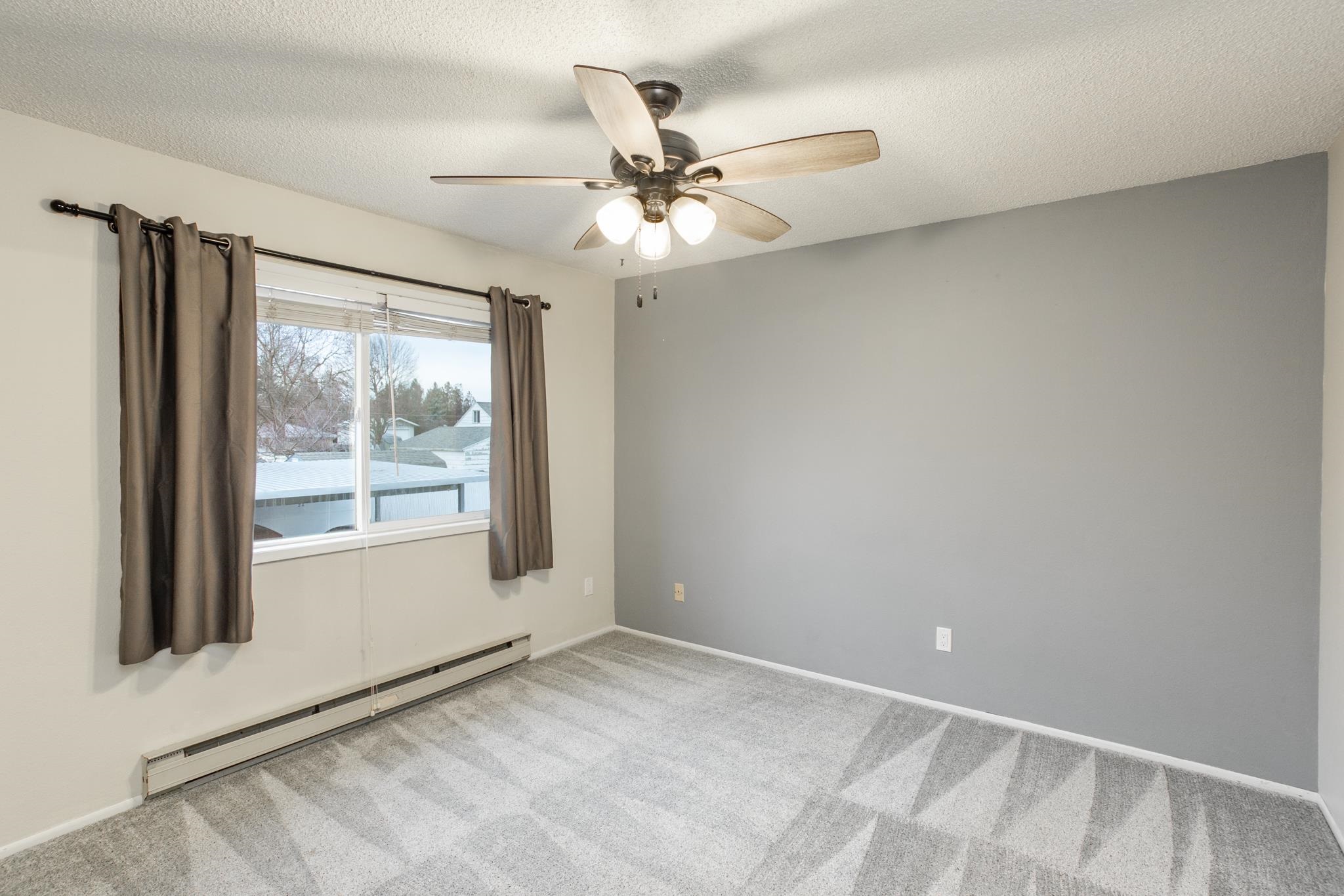 310 North Raymond Road, Unit D24 Spokane Valley, WA 99206 - Photo 16 of 24