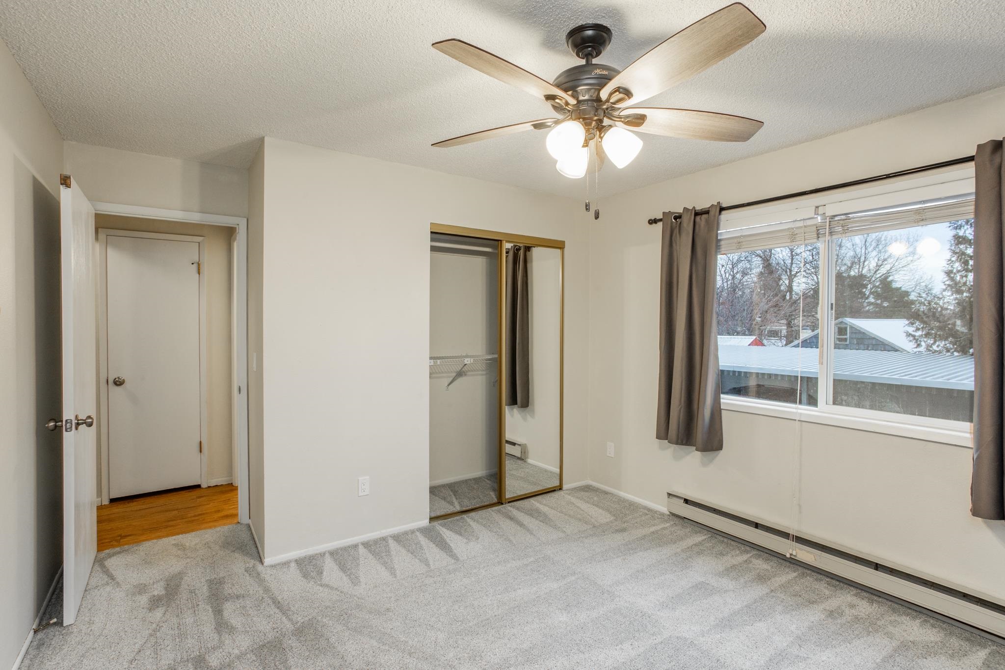 310 North Raymond Road, Unit D24 Spokane Valley, WA 99206 - Photo 17 of 24