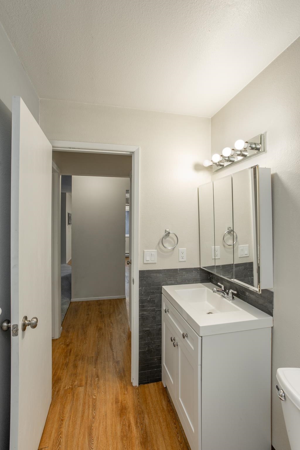 310 North Raymond Road, Unit D24 Spokane Valley, WA 99206 - Photo 19 of 24