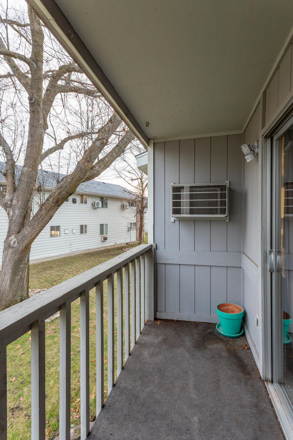 310 North Raymond Road, Unit D24 Spokane Valley, WA 99206 - Photo 21 of 24
