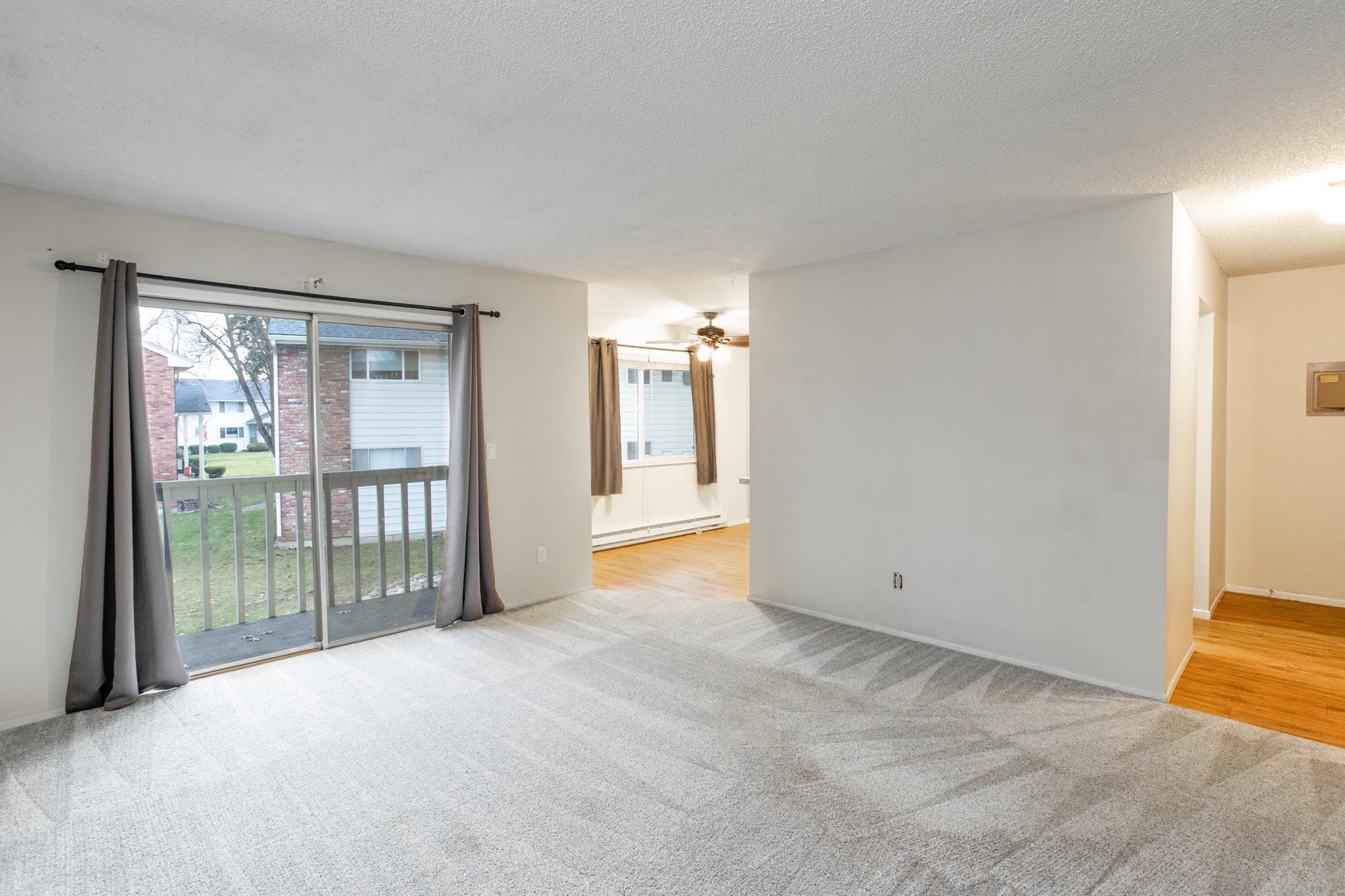 310 North Raymond Road, Unit D24 Spokane Valley, WA 99206 - Photo 6 of 24