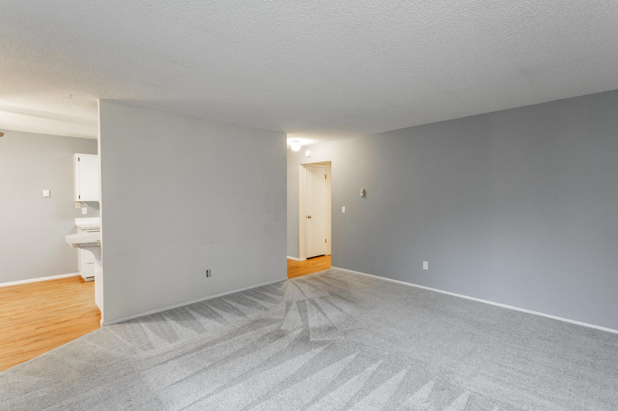 310 North Raymond Road, Unit D24 Spokane Valley, WA 99206 - Photo 7 of 24