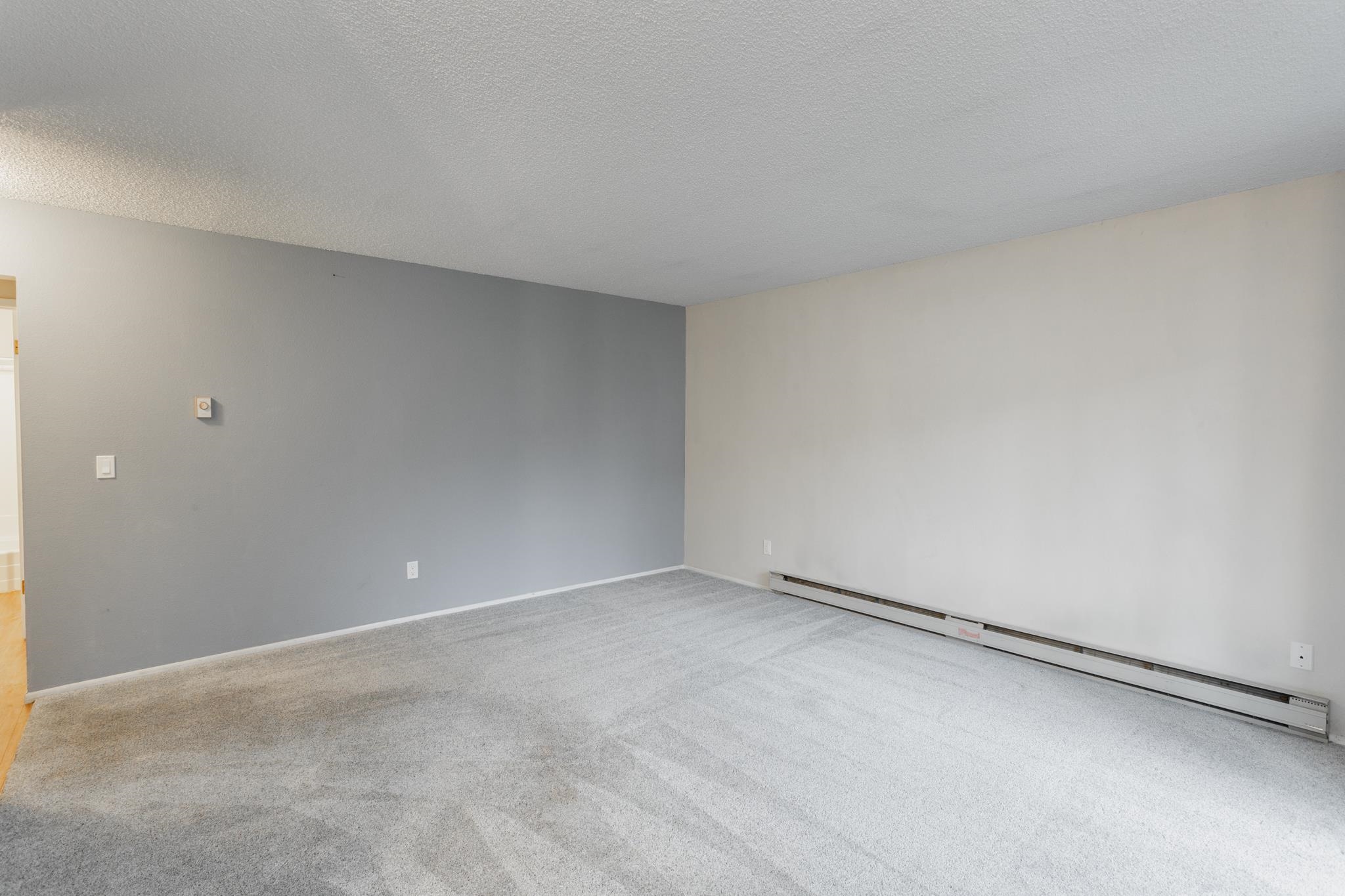 310 North Raymond Road, Unit D24 Spokane Valley, WA 99206 - Photo 8 of 24