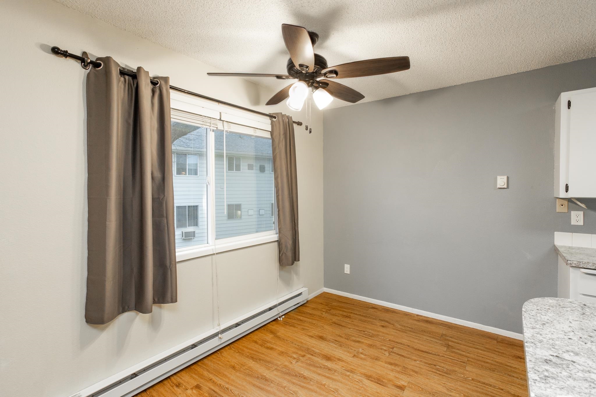 310 North Raymond Road, Unit D24 Spokane Valley, WA 99206 - Photo 9 of 24