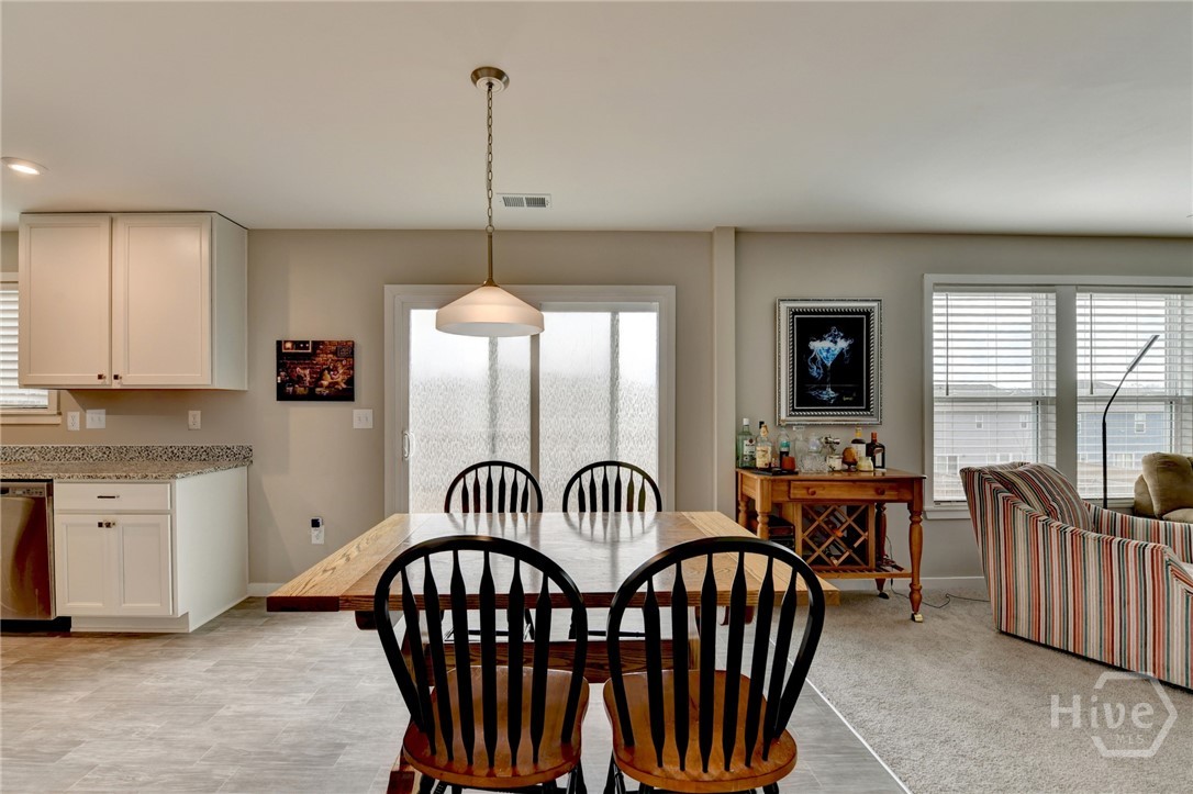 213 Port Way Braselton, GA 30517 - Photo 14 of 55