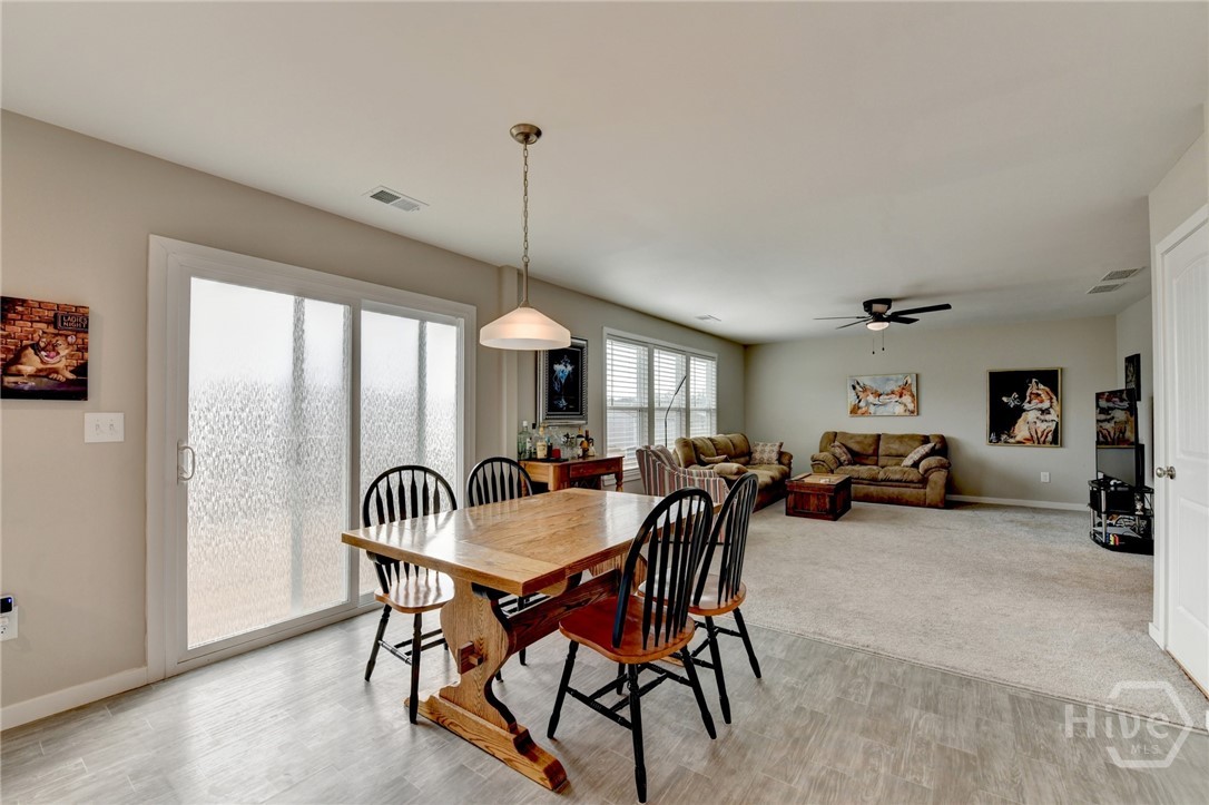 213 Port Way Braselton, GA 30517 - Photo 15 of 55