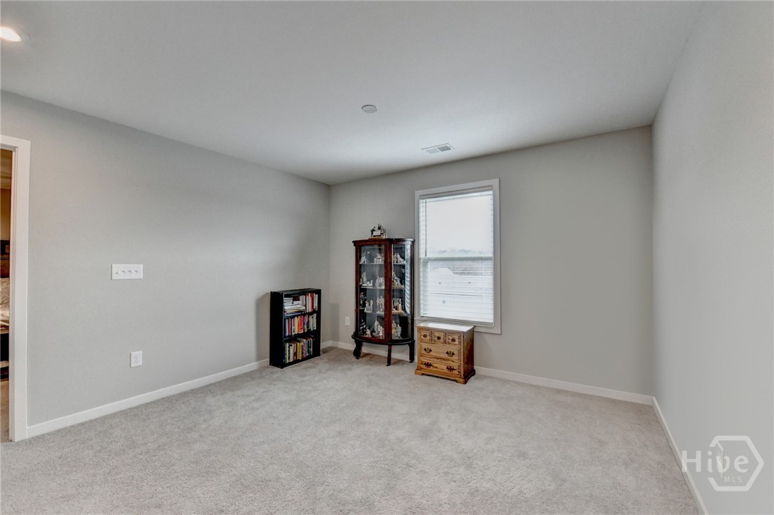 213 Port Way Braselton, GA 30517 - Photo 22 of 55