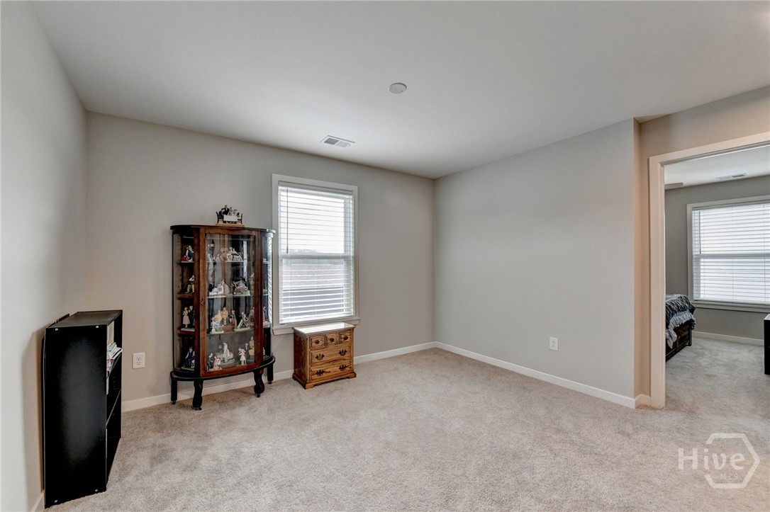 213 Port Way Braselton, GA 30517 - Photo 23 of 55