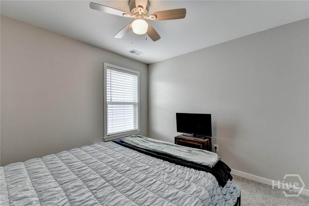 213 Port Way Braselton, GA 30517 - Photo 24 of 55