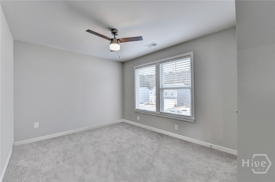 213 Port Way Braselton, GA 30517 - Photo 26 of 55