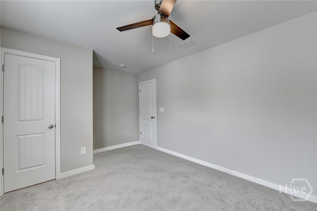 213 Port Way Braselton, GA 30517 - Photo 27 of 55