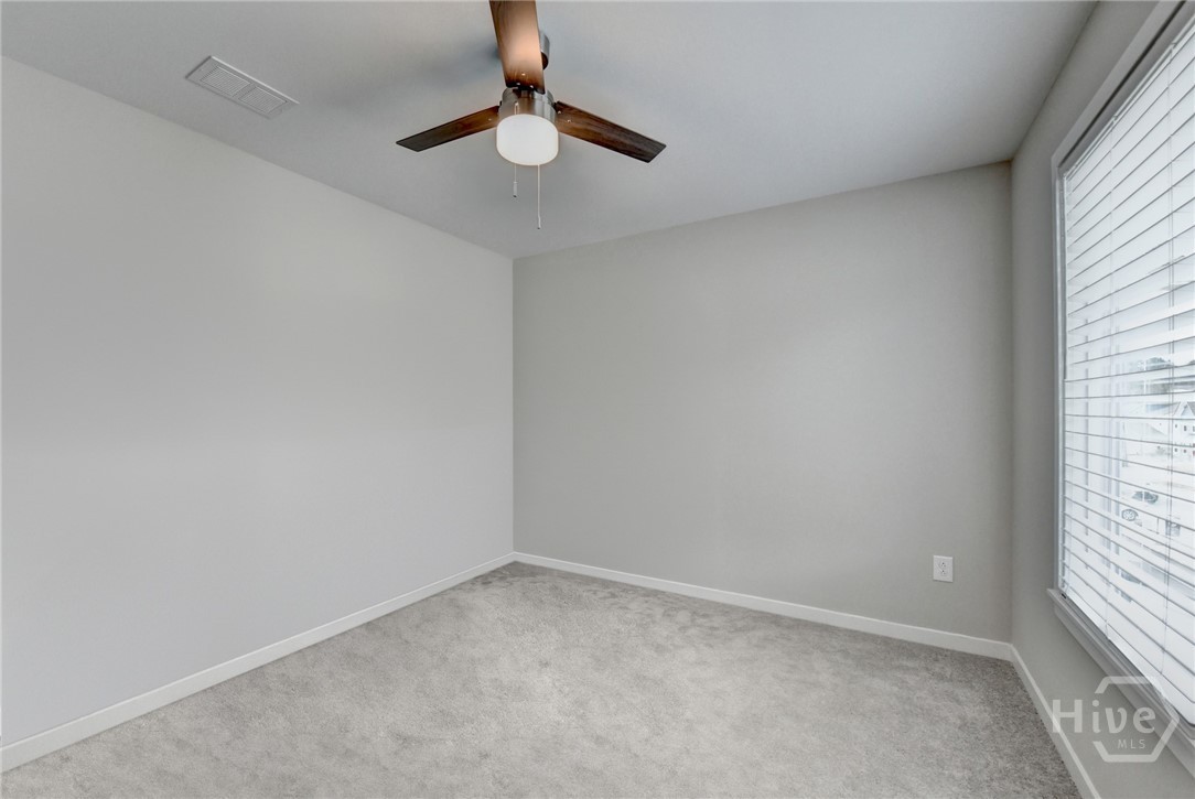 213 Port Way Braselton, GA 30517 - Photo 28 of 55