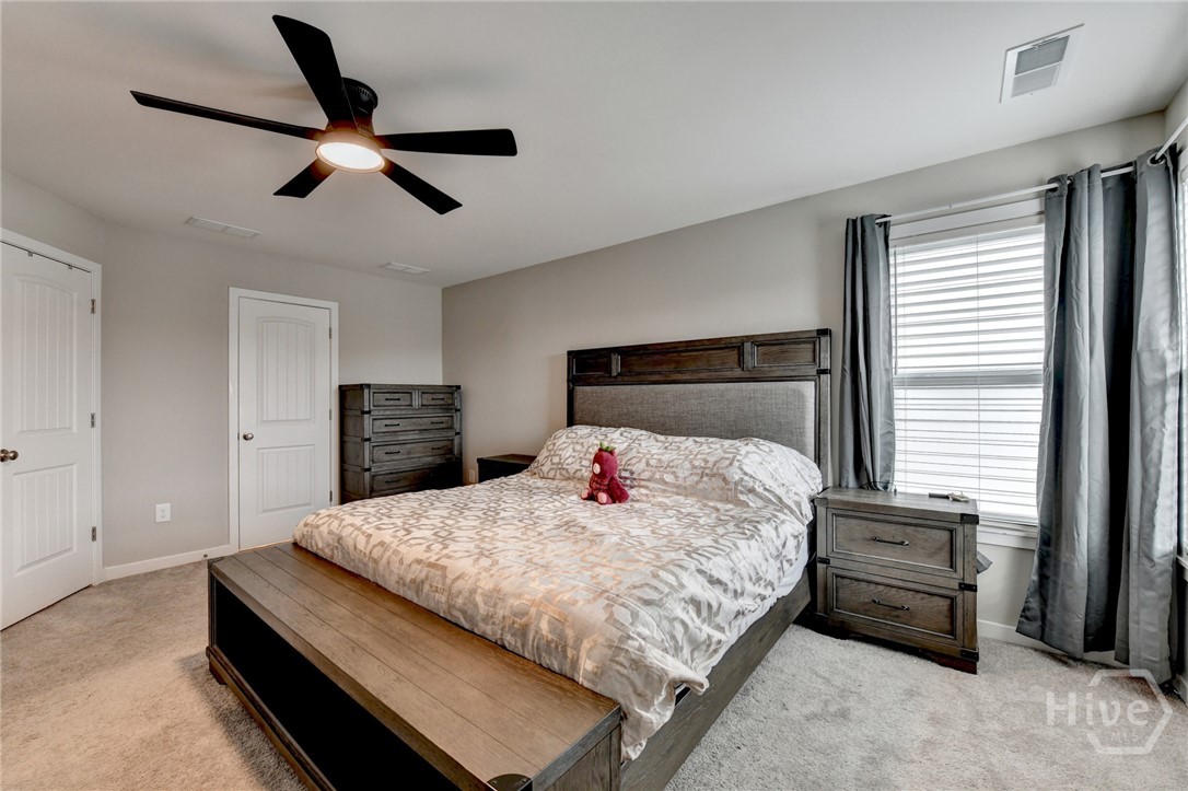 213 Port Way Braselton, GA 30517 - Photo 30 of 55