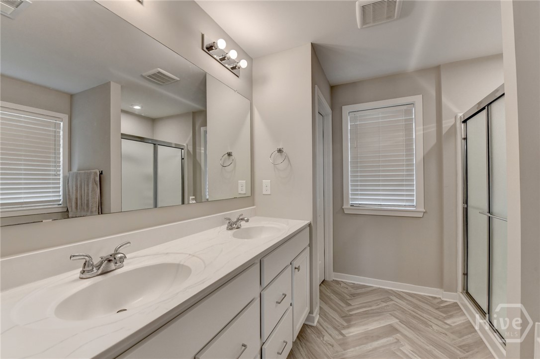 213 Port Way Braselton, GA 30517 - Photo 34 of 55