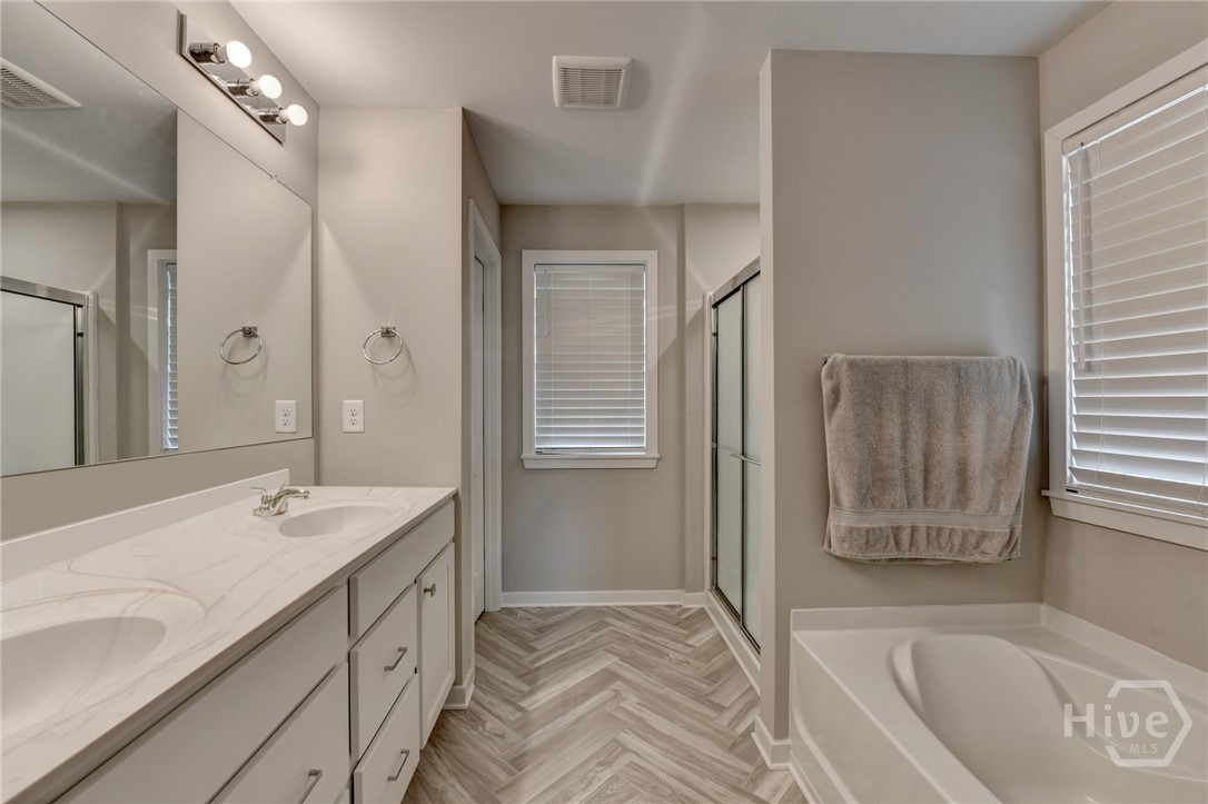 213 Port Way Braselton, GA 30517 - Photo 35 of 55