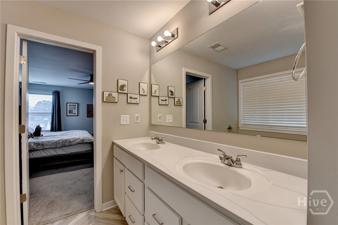 213 Port Way Braselton, GA 30517 - Photo 36 of 55