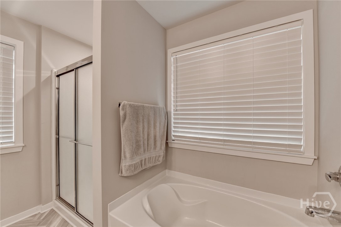 213 Port Way Braselton, GA 30517 - Photo 37 of 55