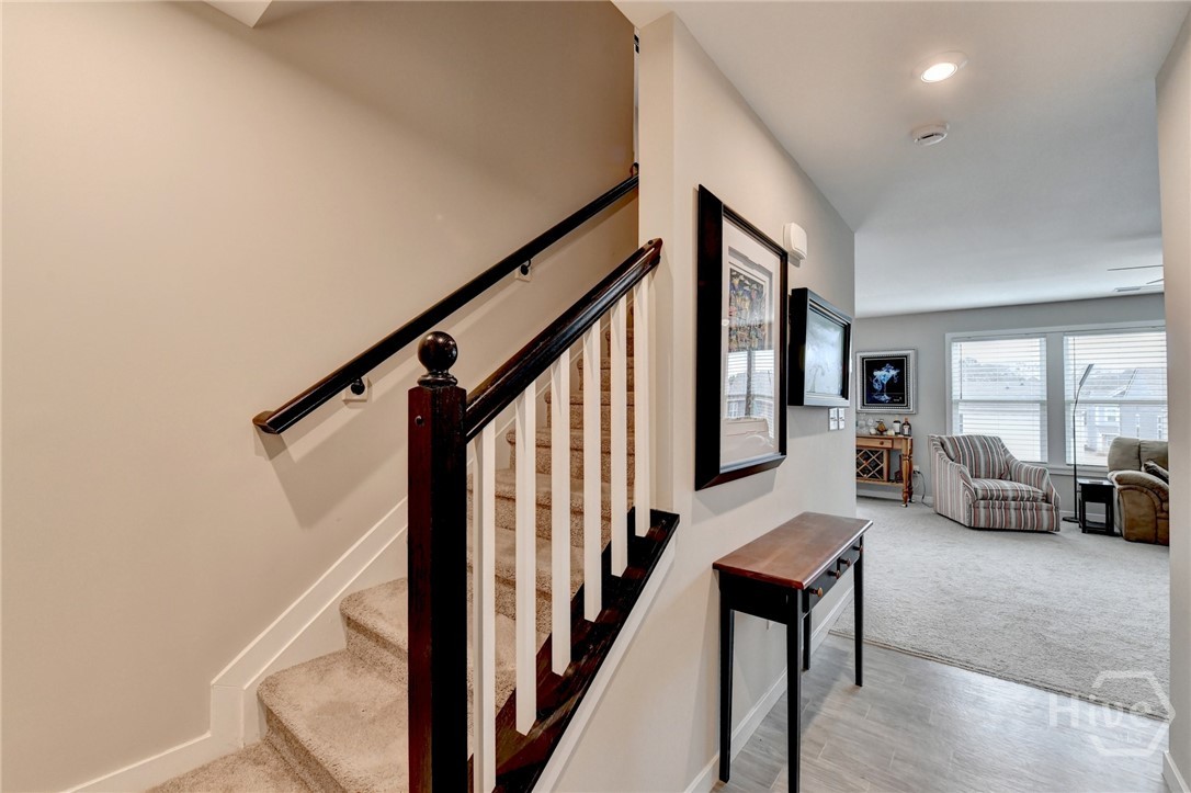 213 Port Way Braselton, GA 30517 - Photo 4 of 55