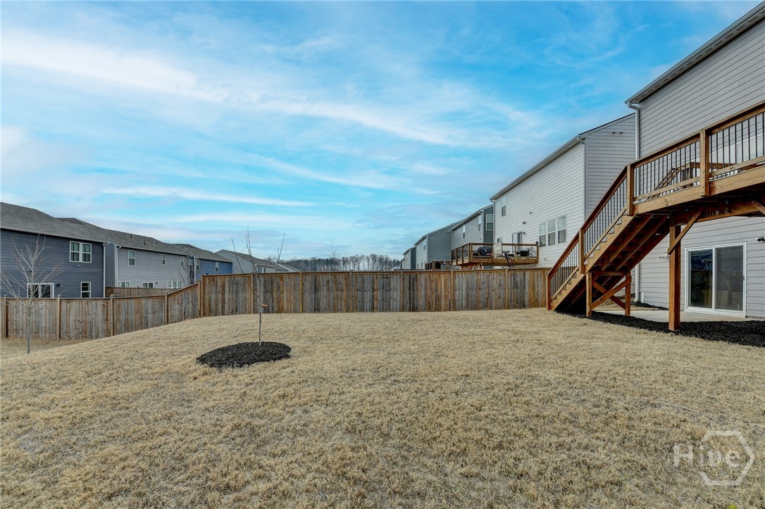 213 Port Way Braselton, GA 30517 - Photo 45 of 55