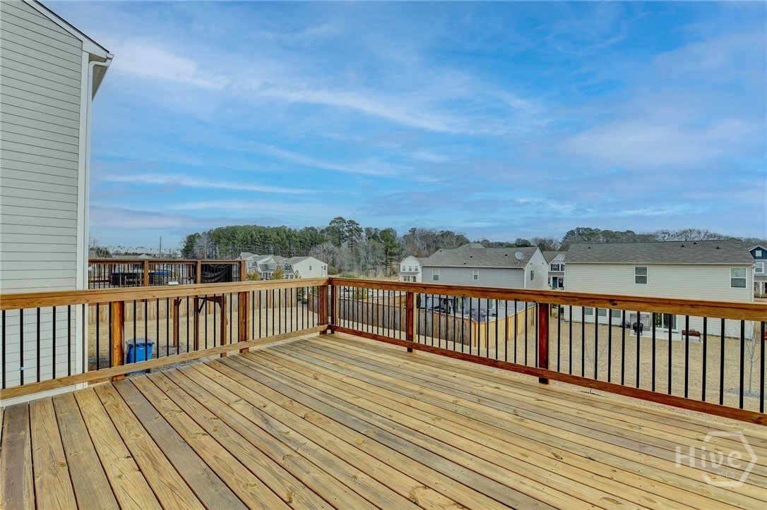 213 Port Way Braselton, GA 30517 - Photo 46 of 55