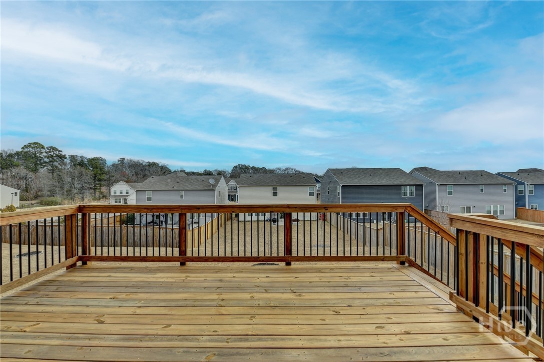 213 Port Way Braselton, GA 30517 - Photo 47 of 55