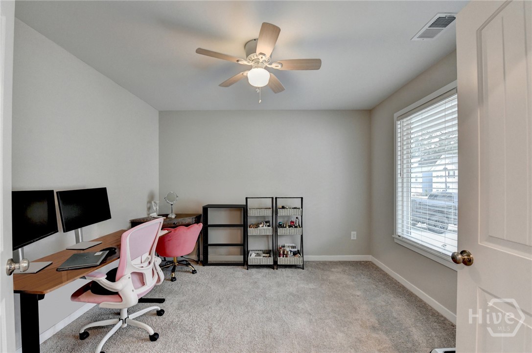 213 Port Way Braselton, GA 30517 - Photo 5 of 55