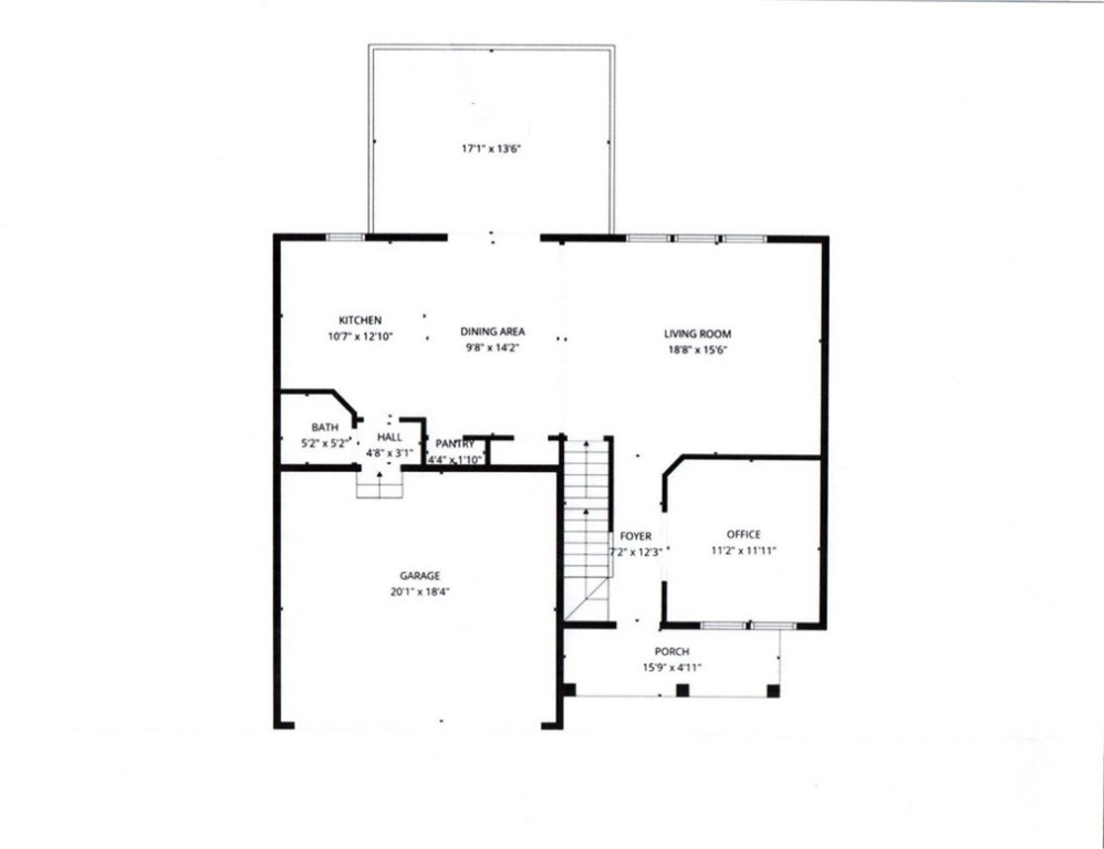 213 Port Way Braselton, GA 30517 - Photo 53 of 55