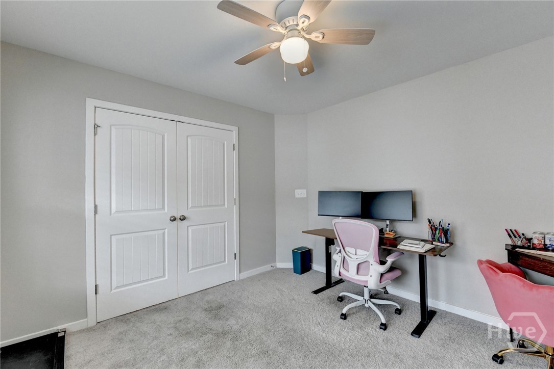 213 Port Way Braselton, GA 30517 - Photo 7 of 55