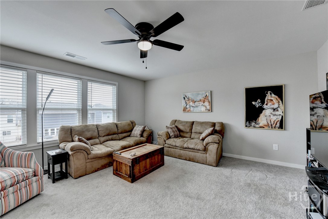 213 Port Way Braselton, GA 30517 - Photo 8 of 55