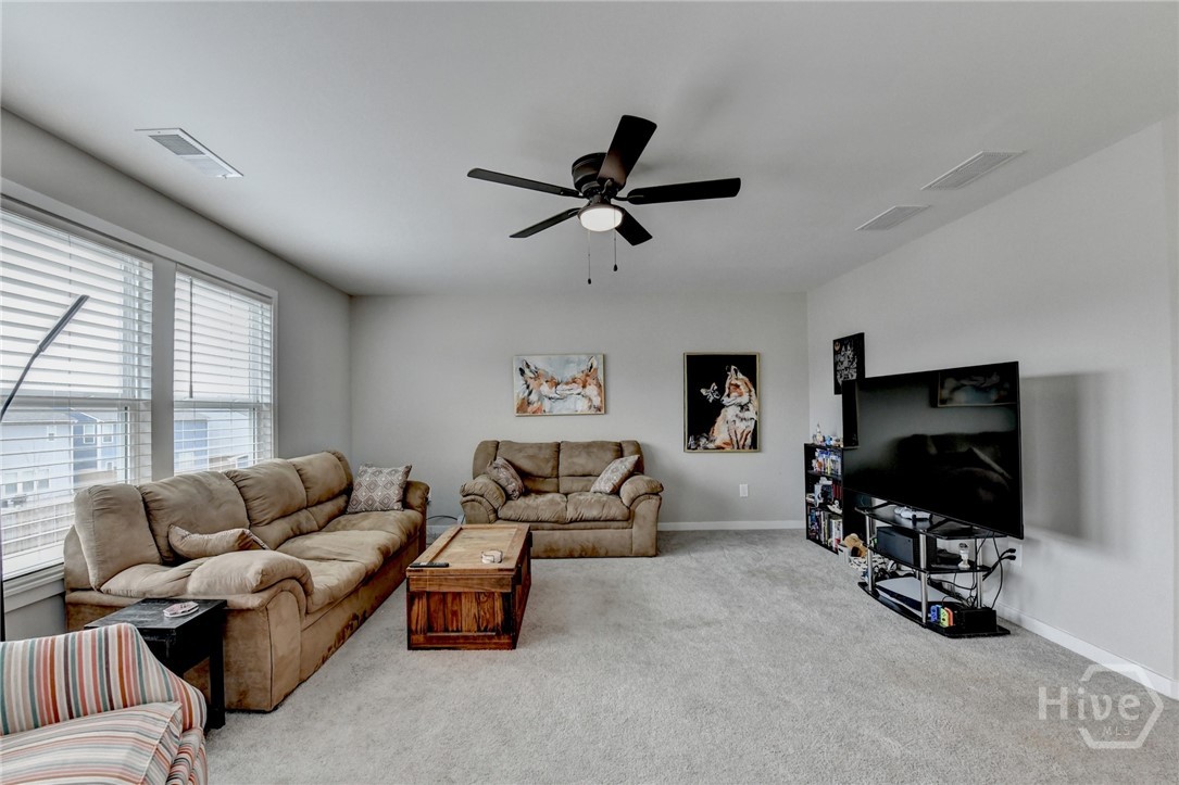213 Port Way Braselton, GA 30517 - Photo 9 of 55