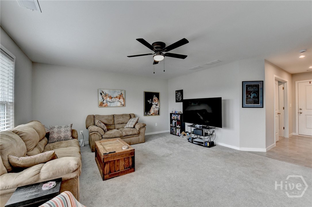 213 Port Way Braselton, GA 30517 - Photo 10 of 55