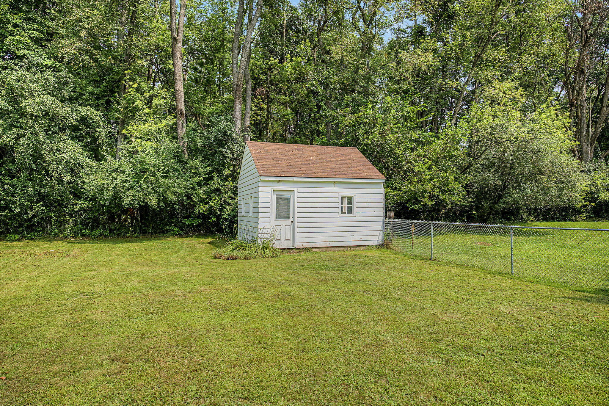2511 Reynolds Road Jackson, MI 49201 - Photo 43 of 55 43-web-or-mls-CQ1A8482