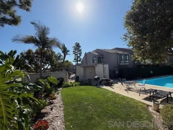$3,795 | 9120 Gramercy Drive, Unit 319, San Diego, CA 92123