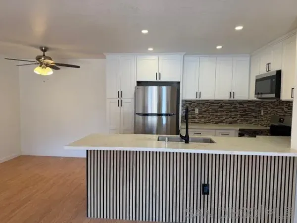 $3,795 | 9120 Gramercy Drive, Unit 319, San Diego, CA 92123