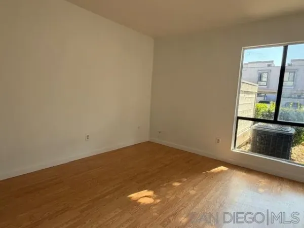 $3,795 | 9120 Gramercy Drive, Unit 319, San Diego, CA 92123