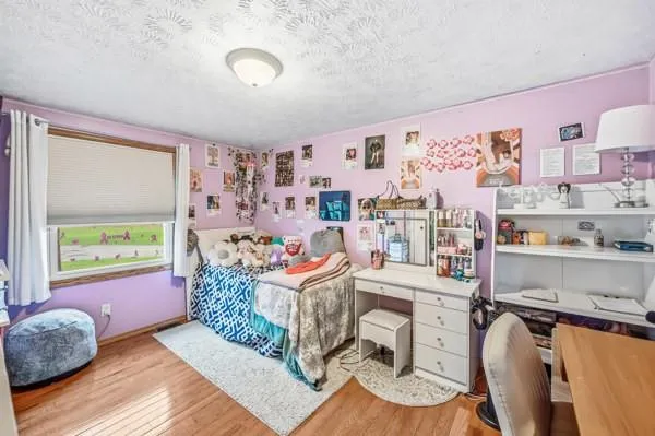 $235,000 | 11 Clubhouse Drive, West Middlesex, PA 16159