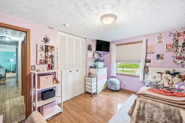 $235,000 | 11 Clubhouse Drive, West Middlesex, PA 16159