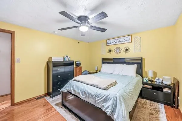 $235,000 | 11 Clubhouse Drive, West Middlesex, PA 16159