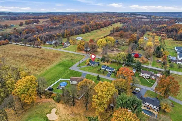 $235,000 | 11 Clubhouse Drive, West Middlesex, PA 16159