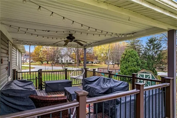 $235,000 | 11 Clubhouse Drive, West Middlesex, PA 16159