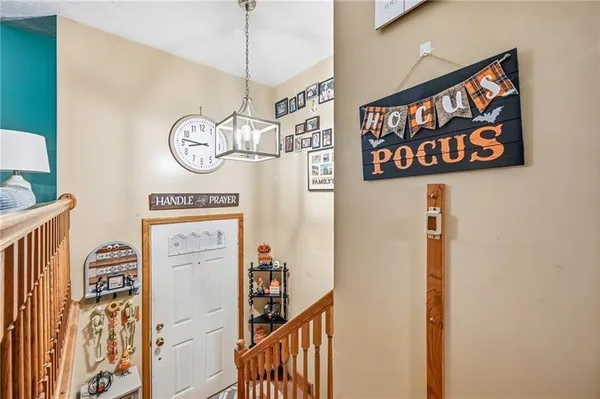 $235,000 | 11 Clubhouse Drive, West Middlesex, PA 16159