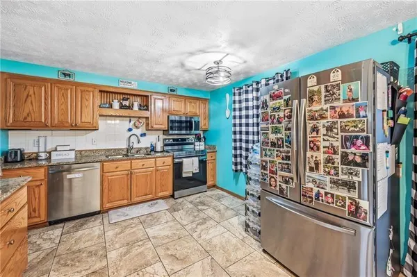 $235,000 | 11 Clubhouse Drive, West Middlesex, PA 16159